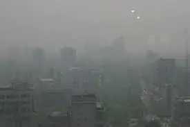 smog2