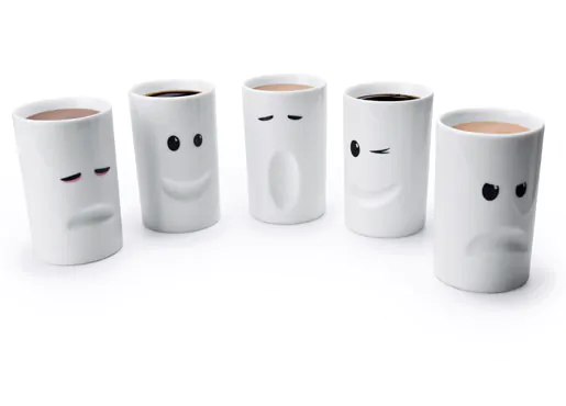 thabto mood mugs