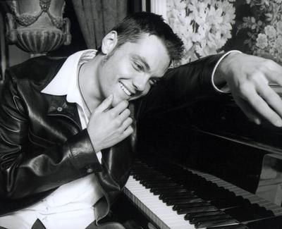 tiziano ferrojpg
