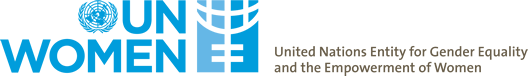 un