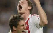 vertonghen ajax