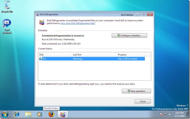 windows7defrag thumb2