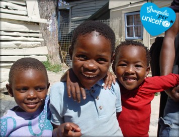 01 unicef 2 4