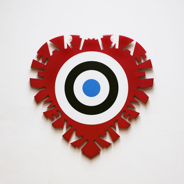 03 Clara Bonfiglio Takemyh 610x610