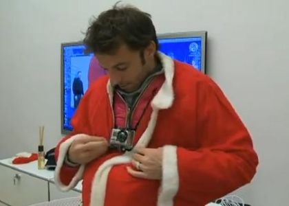 13173