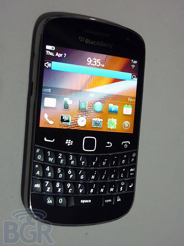 17740 boldtouch1