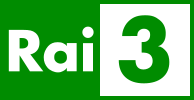 194px Logo Rai 3 2010 svg