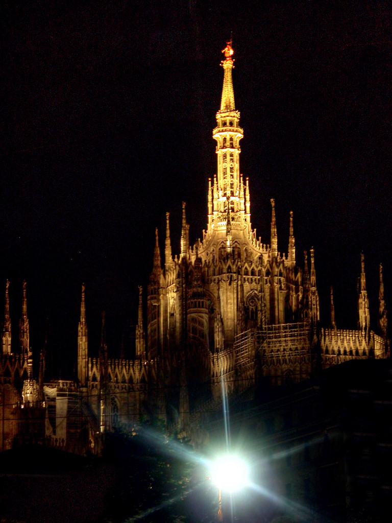 20070415.DuomoMilano