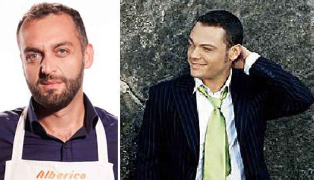 20111201 tiziano ferro alberico nunziata