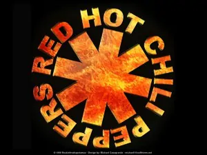 34429 red hot chili peppers 002full