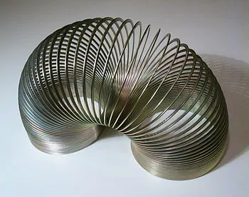 350px 2006 02 04 Metal spiral