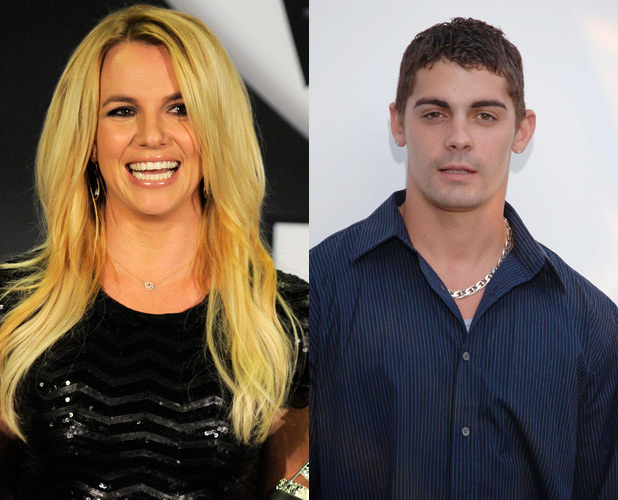 618 showbiz short marriages spears alexander
