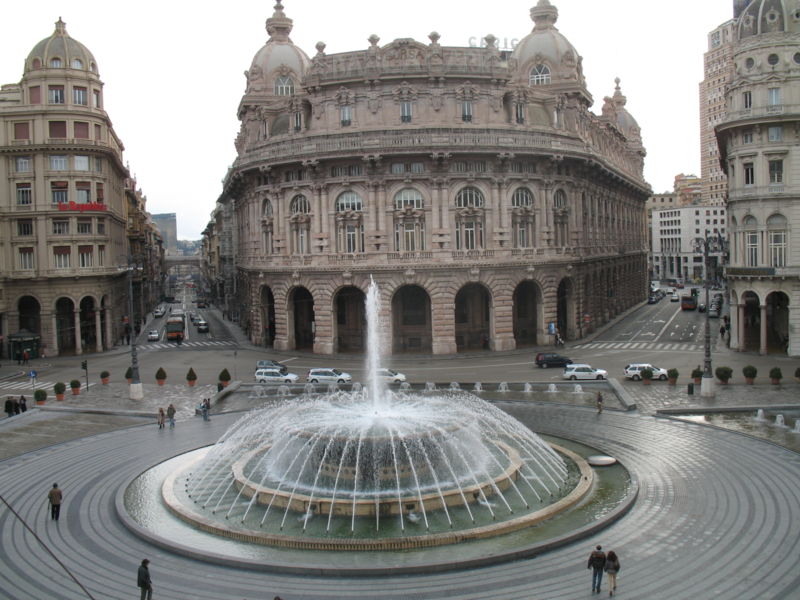 800px-Genova-IMG_2285