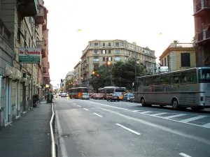 800px Via Cornigliano Genova