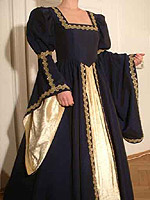 Francesco monte gf Francesco monte gf