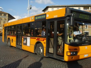 Ataf