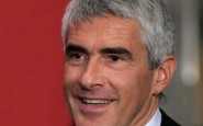 Pierferdinando Casini