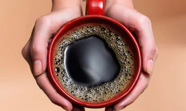 Coffee cup 007