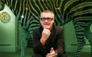 Damien Hirst