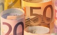 Euro