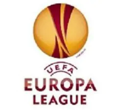 Europa League2