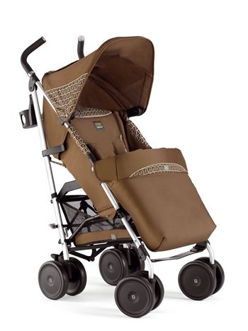 Fendi Inglesina