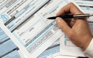 Modelli per il fisco