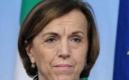 Elsa Foirnero