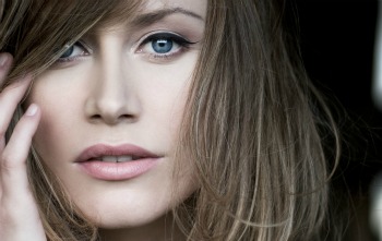 Giorgia Wurth
