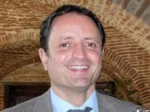Giuseppe Bagnato 300x225