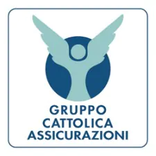 Gruppo Cattolica Assicurazioni