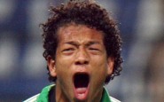 Freddy Guarin