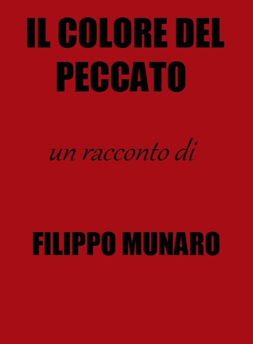 Il Colore Del Peccato1