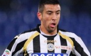 Mauricio Isla