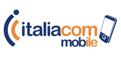 Italiacom Mobile2