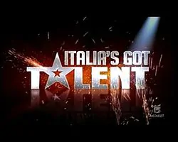 Italias Got Talent