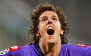 Stefan Jovetic