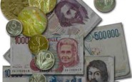 La lira