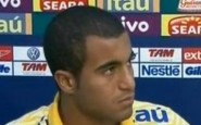 Lucas
