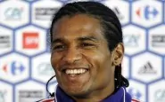 Florent Malouda