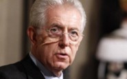 Mario Monti