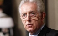 Mario Monti