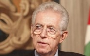 Mario Monti