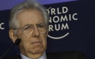 Mario Monti