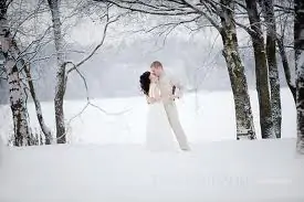 Matrimonio finlandese