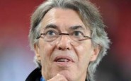 Massimo Moratti