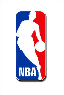 Nba logo15