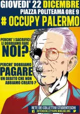 OccupyPalermo