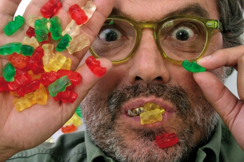 OlivieroToscani 482x321