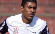 Paulinho